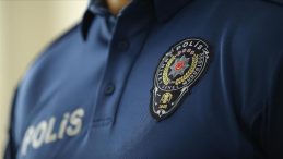 Emniyet’ten jammer açıklaması: Belediyeler kullanamaz