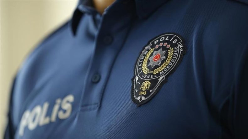 Emniyet’ten jammer açıklaması: Belediyeler kullanamaz