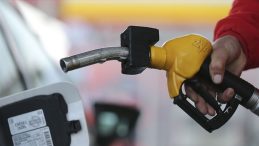 Enerji İthalatında Mart Ayında Artış