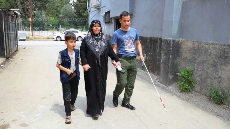 Engelli Çocuğun Çalıştırılması Nedeniyle Annesine Dava Açıldı, İddianamede Rapor Tartışması