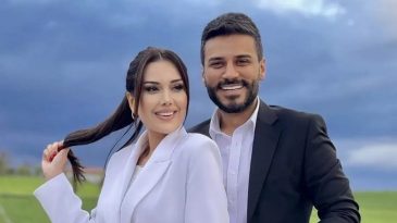 Engin Polat ve Babası 5 Yıl 2 Ay Hapis Cezası Aldı