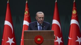 Erdoğan, Engelli Öğretmen Atamaları İçin Tarih Verdi