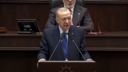 Erdoğan’dan Özel’e: Nefesi 2028’e kadar yetecek mi?