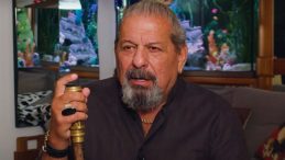 Erman Toroğlu: Fenerbahçelileri Morarttı