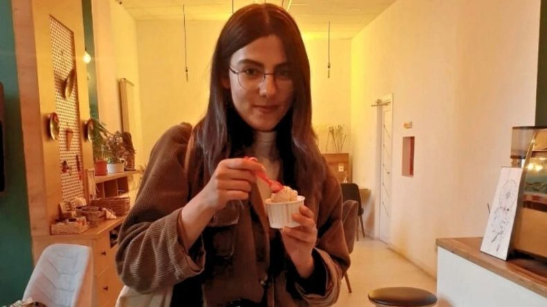 Esila Ayık’ın Avukatı: Yurt Dışına Yasağı Bile Vermiyorlar
