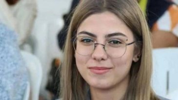 Esila Ayık’ın Avukatından Açıklama