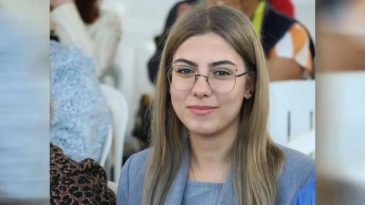 Esila Ayık’ın Hastaneye Kaldırıldığı İddiası Reddedildi