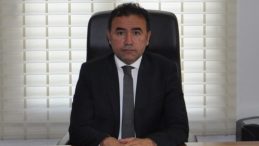 Eski Kaymakama 70 Yıl Hapis Cezası