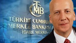 Eski Merkez Bankası Başekonomisti: Esas Sıkılaşma Şimdi Başlıyor