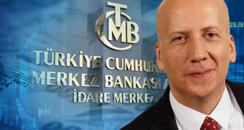 Eski Merkez Bankası Başekonomisti: Esas Sıkılaşma Şimdi Başlıyor