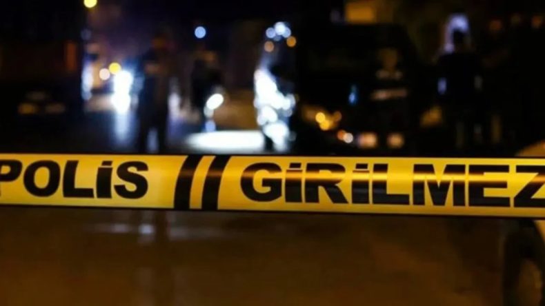 Eski Milli Takım Judo Antrenörü Evinde Hayatını Kaybetti
