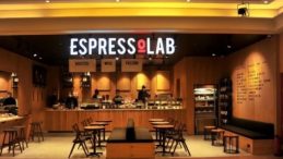 Espressolab’dan CHP’nin Boykotuna Yanıt: Topbaş Akraba, Ortak Değil