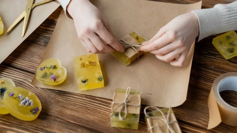 Evde Paketleme Vaadiyle Gerçekleştirilen Dolandırıcılık Vakaları 33 Bini Aştı