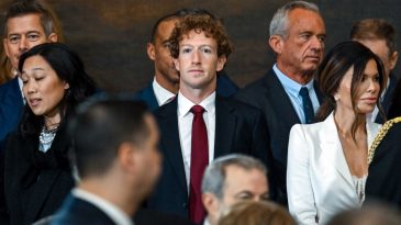 Facebook ve Instagram Üzerinden Skandal İfşa Edildi