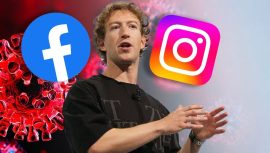 Facebook’tan Hesap Dolandırıcılıklarına Karşı Yeni Önlem