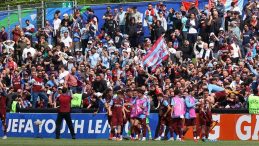Fatih Tekke’nin Galatasaray Kararı Büyük Tepki Topladı