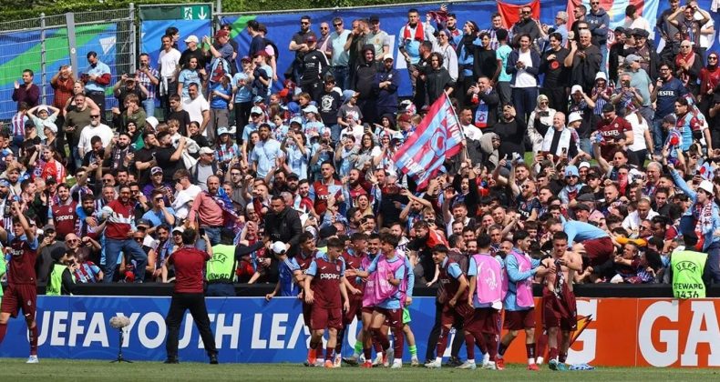 Fatih Tekke’nin Galatasaray Kararı Büyük Tepki Topladı
