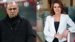 Fatih Terim Adına Para Aldığını Belirtti
