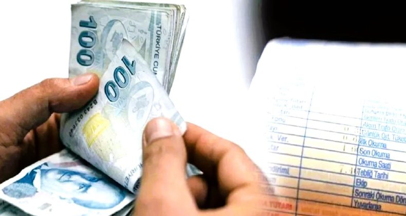 Faturalarda Yeni Dönem: Kimler Elektrikte Devlet Desteği Alacak?