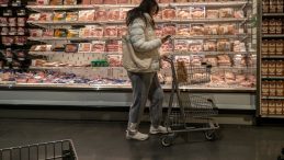 Fed’in Tercih Ettiği Enflasyon Göstergesi Beklentileri Geçti