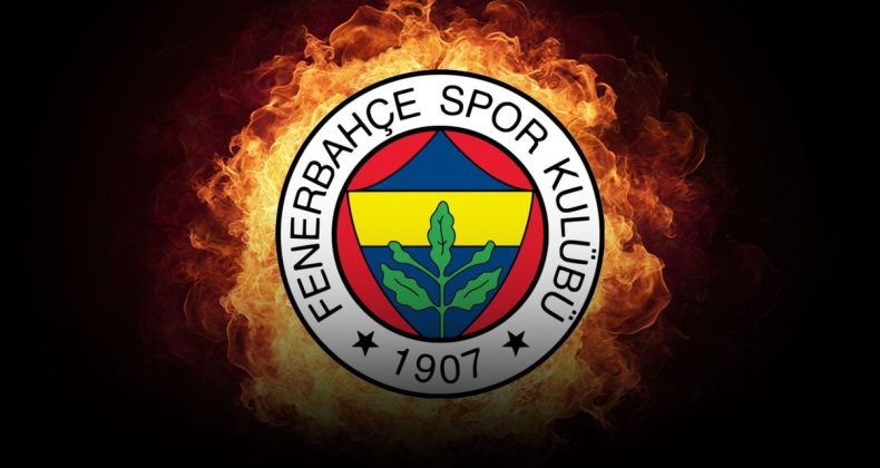 Fenerbahçe Tepkisini Gösterdi: Süper Lig Takımı ile İlişkiler Tamamen Kopma Noktasında
