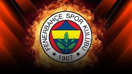 Fenerbahçe’nin Açıklamasına Mourinho’nun Sözleriyle Cevap Verildi