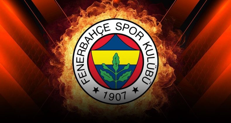 Fenerbahçe’nin Açıklamasına Mourinho’nun Sözleriyle Cevap Verildi