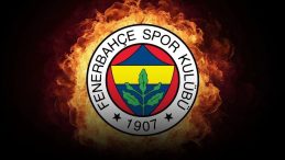 Fenerbahçe’nin Önemli Maçını Yayınlayacak Kanal Belirlendi