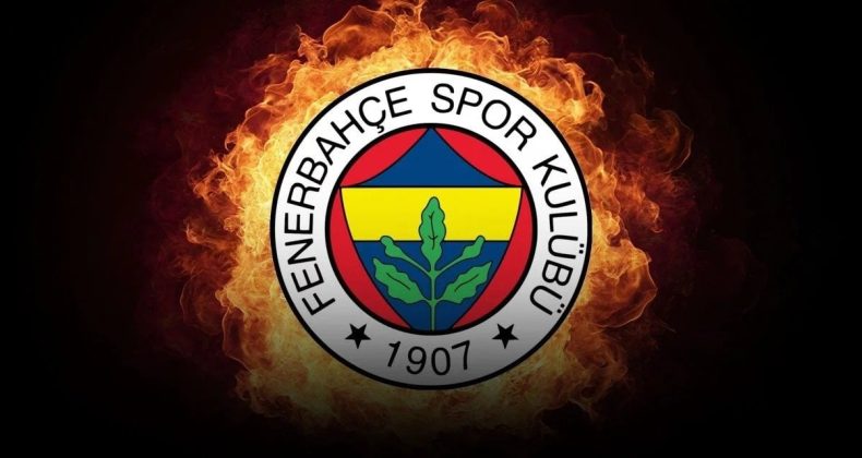 Fenerbahçe’nin Önemli Maçını Yayınlayacak Kanal Belirlendi