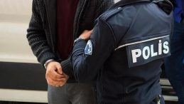 FETÖ’ye Üye Olmaktan Eski Askeri Okul Öğrencisine 6 Yıl 3 Ay Hapis Cezası