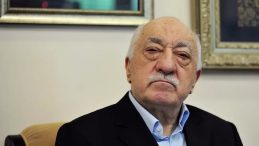 Fetullah Gülen’in Mezarı Üzerinde Dikkat Çeken Gelişmeler ve Miras Krizi