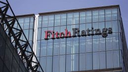 Fitch Türkiye İçin Toplanıyor