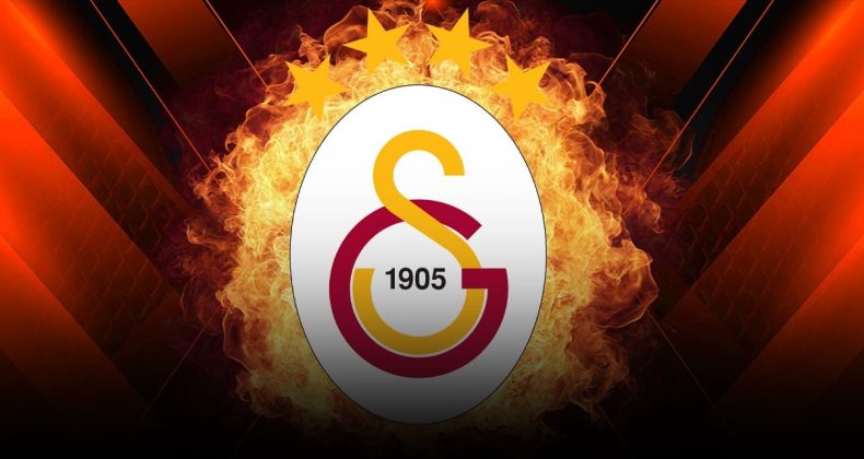 Galatasaray 14 Mayıs Haftasına Hazırlanıyor