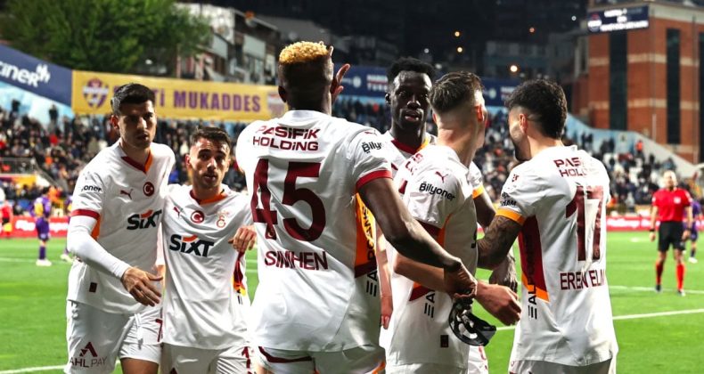 Galatasaray maçı öncesi kötü haber: Rıza Çalımbay müjde vermişti