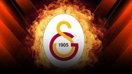 Galatasaray Şampiyonluk İçin Zamanla Yarışıyor