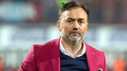 ”Galatasaray’ın UEFA Kupasını Almasıyla Eşdeğer bir Maç Olacak”