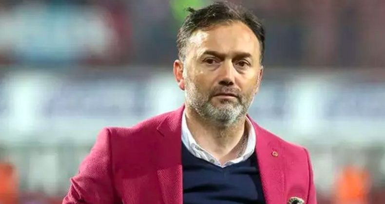 ”Galatasaray’ın UEFA Kupasını Almasıyla Eşdeğer bir Maç Olacak”