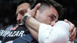 Galatasaray’ın Zaferi ve Başarının Anahtarı