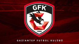 Gaziantep FK’dan İrfan Can Eğribayat’a Sert Tepki