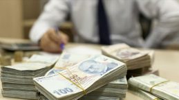 Gelir İdaresi Başkanlığı Uyardı: Süre Uzatılmayacak