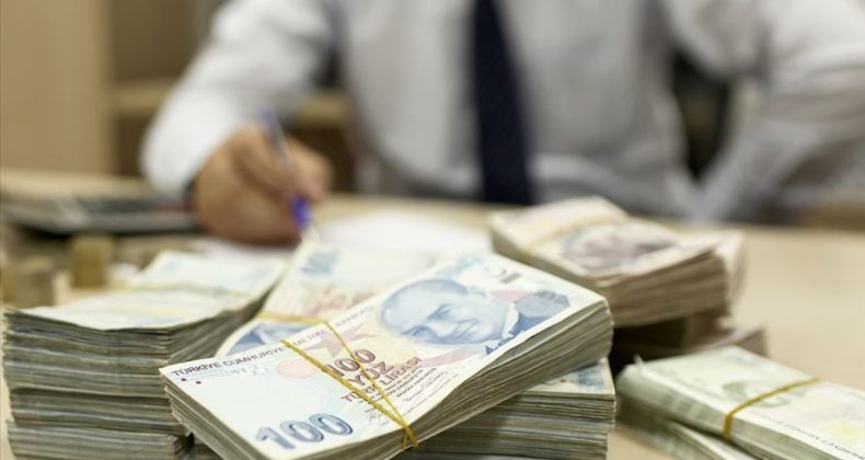 Gelir İdaresi Başkanlığı Uyardı: Süre Uzatılmayacak
