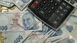 Gelir İdaresi Başkanlığı’nın Açıklaması: Süre Uzatıldı