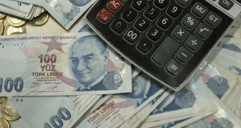 Gelir İdaresi Başkanlığı’nın Açıklaması: Süre Uzatıldı