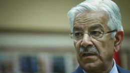 Gerginlik Artarken Pakistan’dan Geri Adım