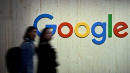 Google’dan Yeni Dönem: Yüksek Performansa Daha Fazla Ödül