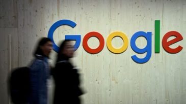 Google’dan Yeni Dönem: Yüksek Performansa Daha Fazla Ödül