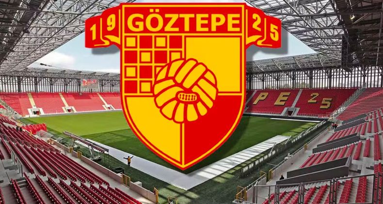 Göztepe’de Üzücü Sakatlıklar