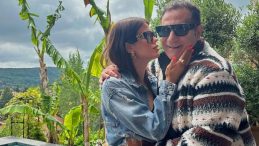 Gülseren Ceylan’a Şok Dava! Mehmet Ali Erbil’den Hakaret ve Uzaklaştırma Kararı