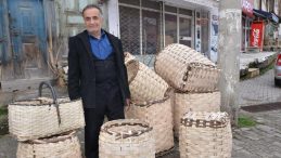 Günlerdir Kaybolan Yaşlı Adamın Durumu Pencere Dışında Ortaya Çıktı