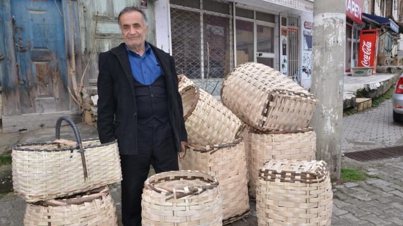 Günlerdir Kaybolan Yaşlı Adamın Durumu Pencere Dışında Ortaya Çıktı
